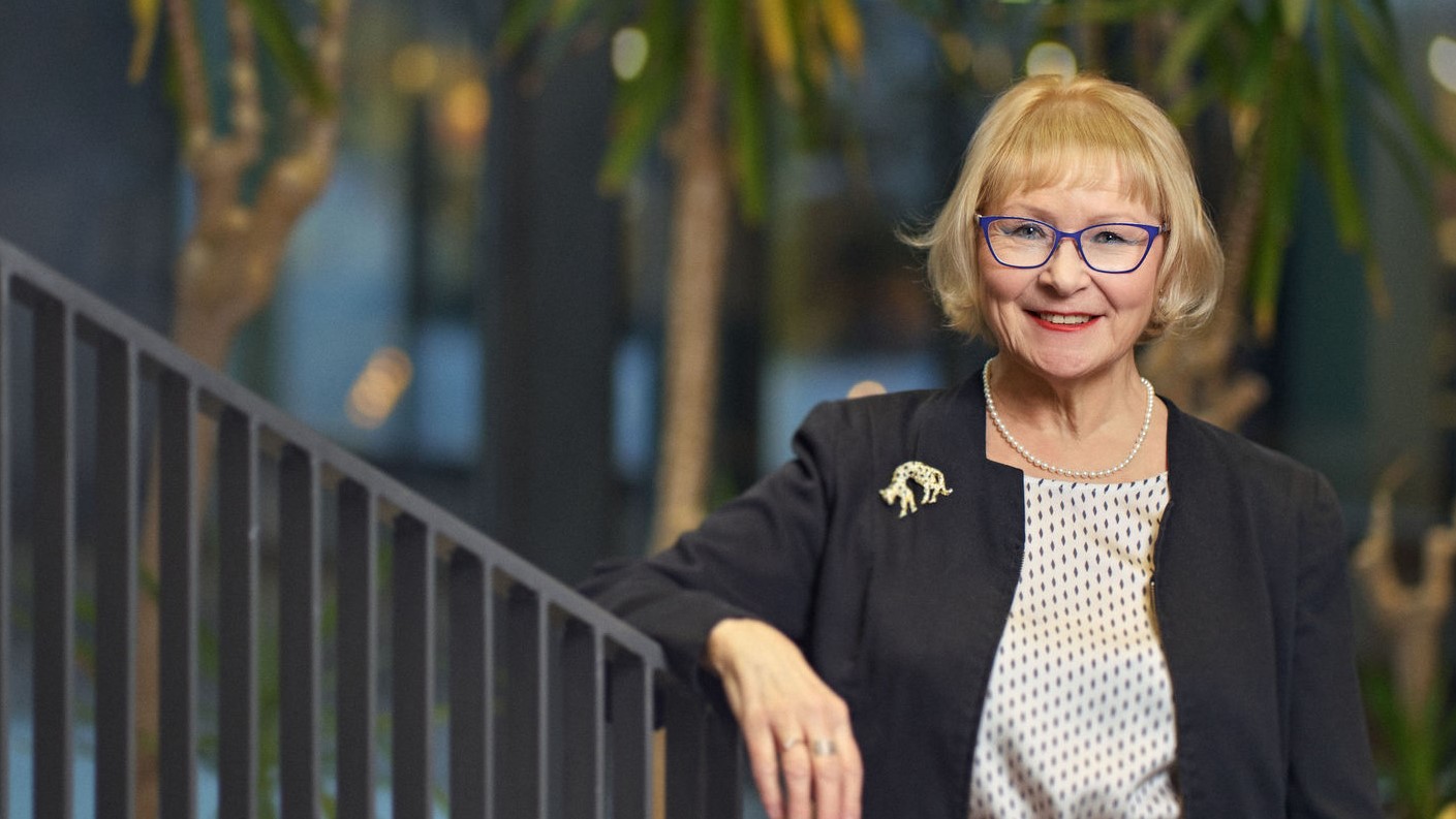 an-interview-with-professor-marjo-riitta-j-rvelin-longitools-longitools